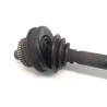 Right front axle Volkswagen Passat berlina (3B3) | Becerril Scrap Yard