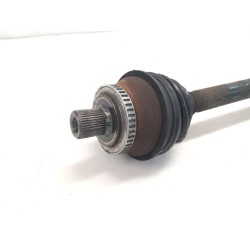 Right front axle Volkswagen Passat berlina (3B3) | Becerril Scrap Yard