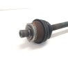 Right front axle Volkswagen Passat berlina (3B3) | Becerril Scrap Yard