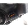 Rechtes Scheinwerfer CITROEN C4 picasso | Desguace Becerril