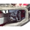 Recambio de piloto trasero derecho para peugeot 207/207+ (wa_, wc_) 1.4 referencia OEM IAM 9649986580 6351Y7 