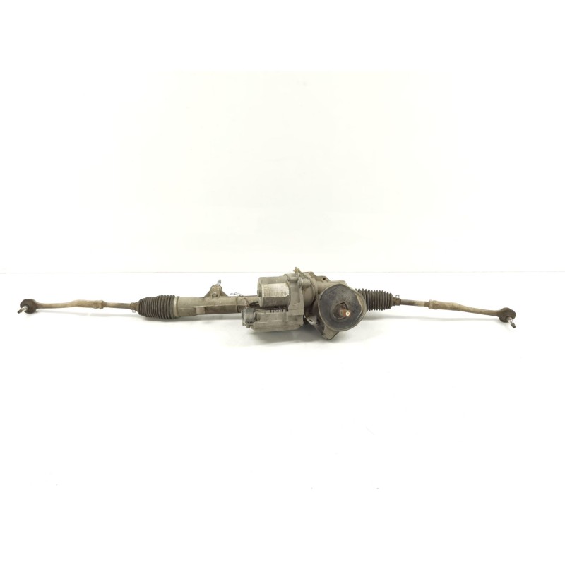 Cremagliera dello sterzo Peugeot 207/207+ (WA_, WC_) | Desguace Becerril Cremagliera dello sterzo Peugeot 207/207+ (WA_, WC_) | Desguace Becerril