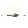 Cremagliera dello sterzo Peugeot 207/207+ (WA_, WC_) | Desguace Becerril
