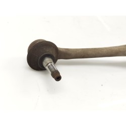 Cremagliera dello sterzo Peugeot 207/207+ (WA_, WC_) | Desguace Becerril
