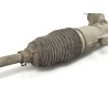 Recambio de cremallera dirección para peugeot 207/207+ (wa_, wc_) 1.4 referencia OEM IAM 4001Y1  