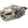 Recambio de cremallera dirección para peugeot 207/207+ (wa_, wc_) 1.4 referencia OEM IAM 4001Y1  