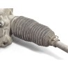 Recambio de cremallera dirección para peugeot 207/207+ (wa_, wc_) 1.4 referencia OEM IAM 4001Y1  