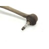 Recambio de cremallera dirección para peugeot 207/207+ (wa_, wc_) 1.4 referencia OEM IAM 4001Y1  