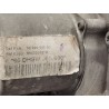 Cremagliera dello sterzo Peugeot 207/207+ (WA_, WC_) | Desguace Becerril