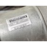 Cremagliera dello sterzo Peugeot 207/207+ (WA_, WC_) | Desguace Becerril