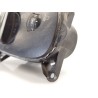 Recambio de mando luces para ford transit caja cerrada, corta (fy) (2000 =>) ft 280 2.0 fresh-line referencia OEM IAM YC1T13A024