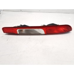 Recambio de piloto trasero izquierdo para ford focus ii (da_, hcp, dp) 1.6 tdci referencia OEM IAM 4M5113404A  
