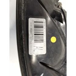 Piloto traseiro esquerdo Opel Astra h (A04) | Desguace Becerril