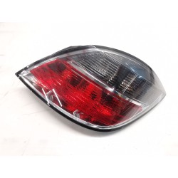 Recambio de piloto trasero derecho para opel astra h (a04) 1.6 turbo (l48) referencia OEM IAM 13222325  