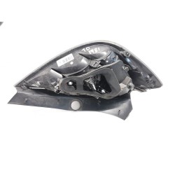 Recambio de piloto trasero derecho para opel astra h (a04) 1.6 turbo (l48) referencia OEM IAM 13222325  