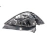 Recambio de piloto trasero derecho para opel astra h (a04) 1.6 turbo (l48) referencia OEM IAM 13222325  