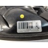 Recambio de piloto trasero derecho para opel astra h (a04) 1.6 turbo (l48) referencia OEM IAM 13222325  