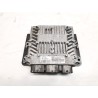 Recambio de centralita motor uce para citroën c4 picasso exclusive referencia OEM IAM SW9664287480 SW9661642180 5WS40615A