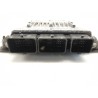Recambio de centralita motor uce para citroën c4 picasso exclusive referencia OEM IAM SW9664287480 SW9661642180 5WS40615A