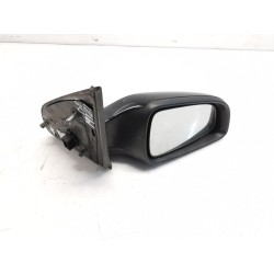Right mirror Opel Astra h (A04) | Becerril Scrap Yard