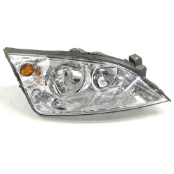 Right headlight Ford Mondeo III (B5Y) | Becerril Scrap Yard