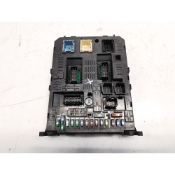 Recambio de bsi para citroën c4 picasso exclusive referencia OEM IAM 96640590800R  