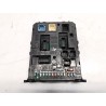 Recambio de bsi para citroën c4 picasso exclusive referencia OEM IAM 96640590800R  