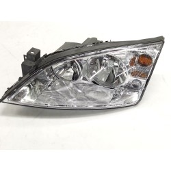 Linker Scheinwerfer Ford Mondeo III (B5Y) | Desguace Becerril
