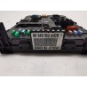 Recambio de bsi para citroën c4 picasso exclusive referencia OEM IAM 96640590800R  
