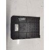 Recambio de bsi para citroën c4 picasso exclusive referencia OEM IAM 96640590800R  