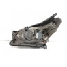 Recambio de faro derecho para opel astra h (a04) 1.6 turbo (l48) referencia OEM IAM 13239289HR  