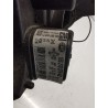 Recambio de faro derecho para opel astra h (a04) 1.6 turbo (l48) referencia OEM IAM 13239289HR  
