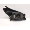 Faro sinistro Opel Astra h (A04) | Desguace Becerril