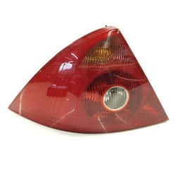 Recambio de piloto trasero izquierdo para ford mondeo iii (b5y) 2.0 16v tddi / tdci referencia OEM IAM 1S7113404AH  