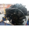 Kompletter Motor BMW Serie 7 (E65/E66) | Desguace Becerril