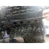 Kompletter Motor BMW Serie 7 (E65/E66) | Desguace Becerril
