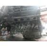 Kompletter Motor BMW Serie 7 (E65/E66) | Desguace Becerril