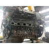 Kompletter Motor BMW Serie 7 (E65/E66) | Desguace Becerril