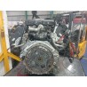 Kompletter Motor BMW Serie 7 (E65/E66) | Desguace Becerril