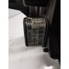 Faro sinistro Opel Astra h (A04) | Desguace Becerril