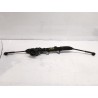 Recambio de columna dirección para citroën c4 picasso exclusive referencia OEM IAM 400172  