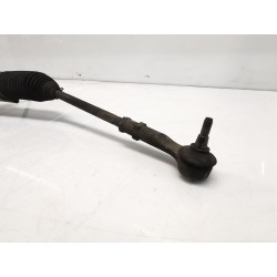 Recambio de columna dirección para citroën c4 picasso exclusive referencia OEM IAM 400172  