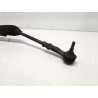 Recambio de columna dirección para citroën c4 picasso exclusive referencia OEM IAM 400172  