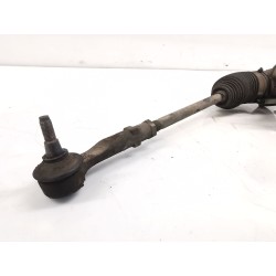 Recambio de columna dirección para citroën c4 picasso exclusive referencia OEM IAM 400172  