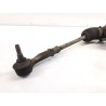 Recambio de columna dirección para citroën c4 picasso exclusive referencia OEM IAM 400172  