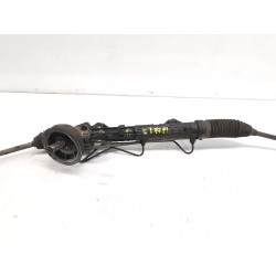 Recambio de columna dirección para citroën c4 picasso exclusive referencia OEM IAM 400172  