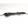 Recambio de columna dirección para citroën c4 picasso exclusive referencia OEM IAM 400172  