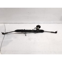 Recambio de columna dirección para citroën c4 picasso exclusive referencia OEM IAM 400172  