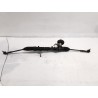Recambio de columna dirección para citroën c4 picasso exclusive referencia OEM IAM 400172  