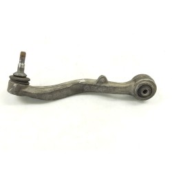 Right front lower suspension arm BMW Serie 5 berlina (E60) | Becerril Scrap Yard